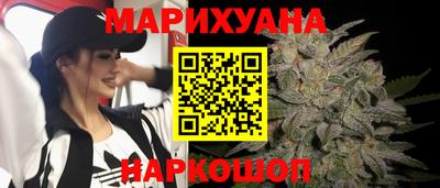 меф Первоуральск